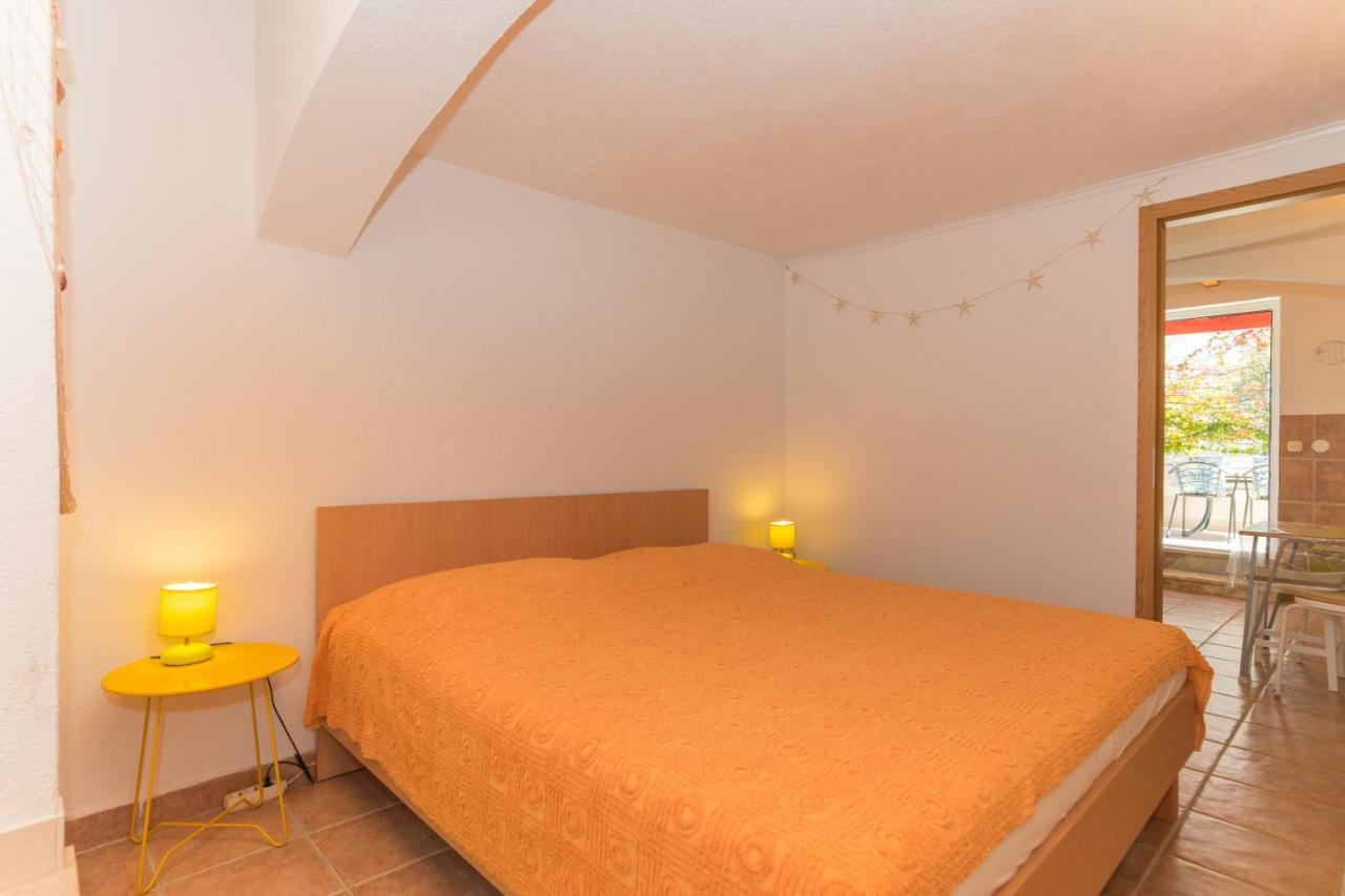 בול Apartments Lux מראה חיצוני תמונה