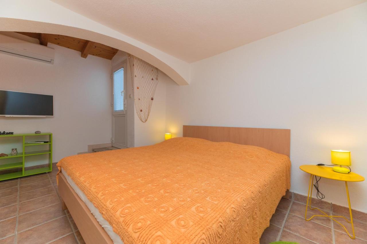 בול Apartments Lux מראה חיצוני תמונה