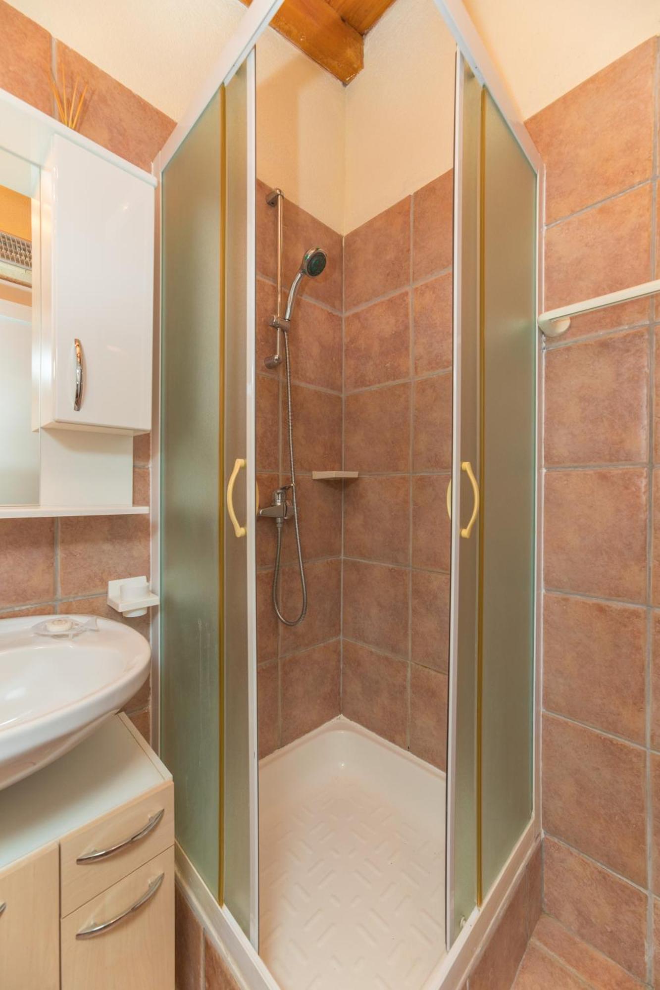 בול Apartments Lux מראה חיצוני תמונה