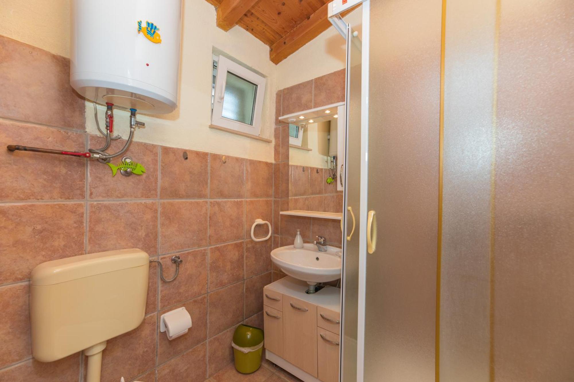 בול Apartments Lux מראה חיצוני תמונה