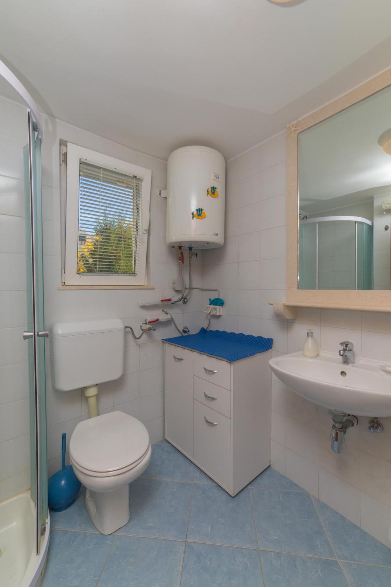 בול Apartments Lux מראה חיצוני תמונה