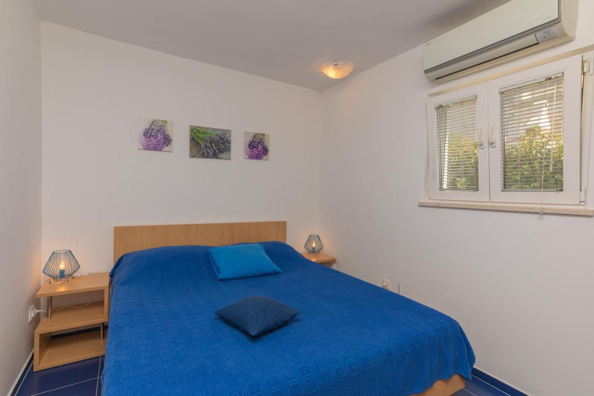 בול Apartments Lux מראה חיצוני תמונה