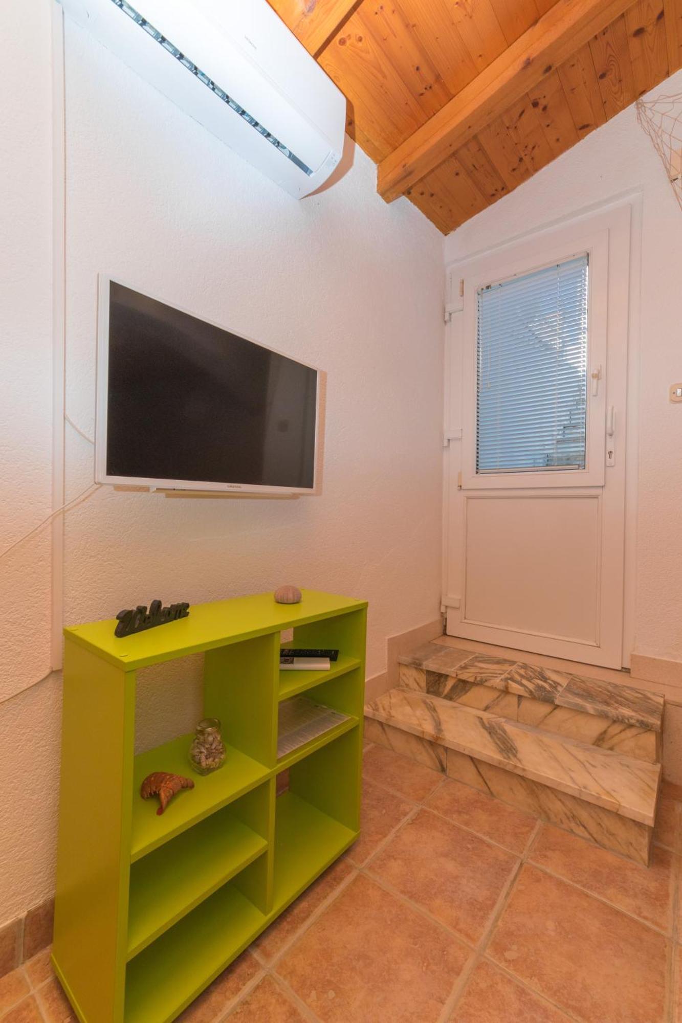בול Apartments Lux מראה חיצוני תמונה