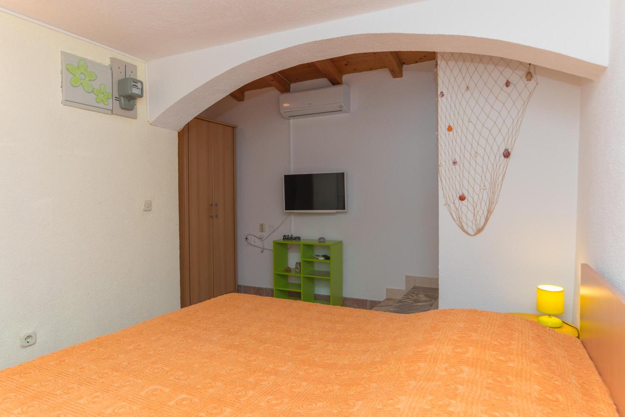 בול Apartments Lux מראה חיצוני תמונה