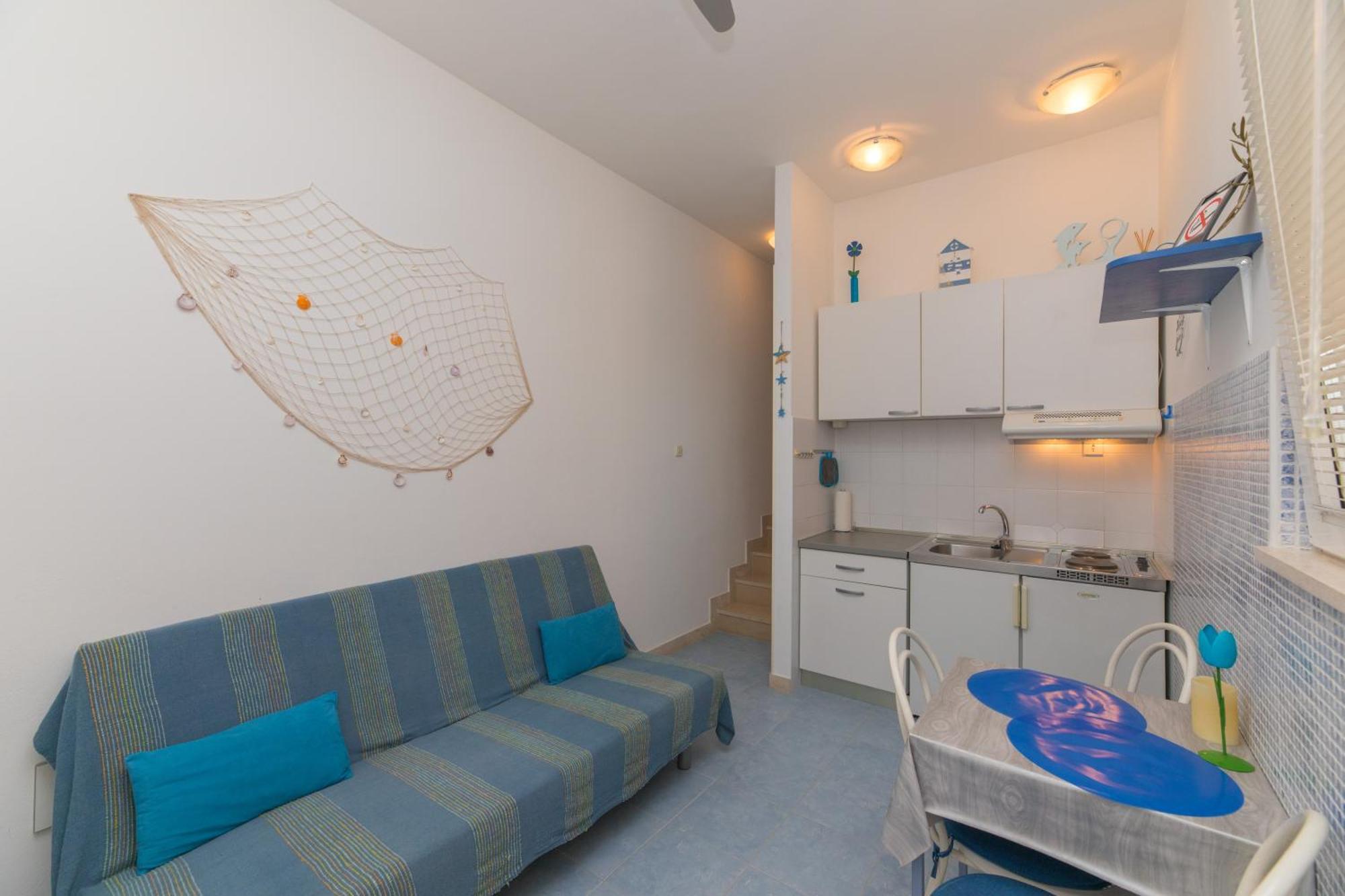 בול Apartments Lux מראה חיצוני תמונה