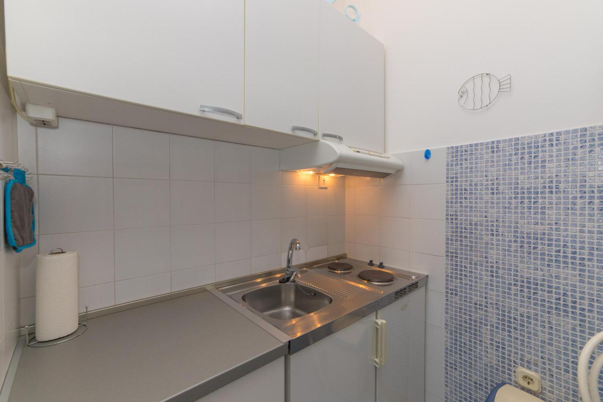 בול Apartments Lux מראה חיצוני תמונה