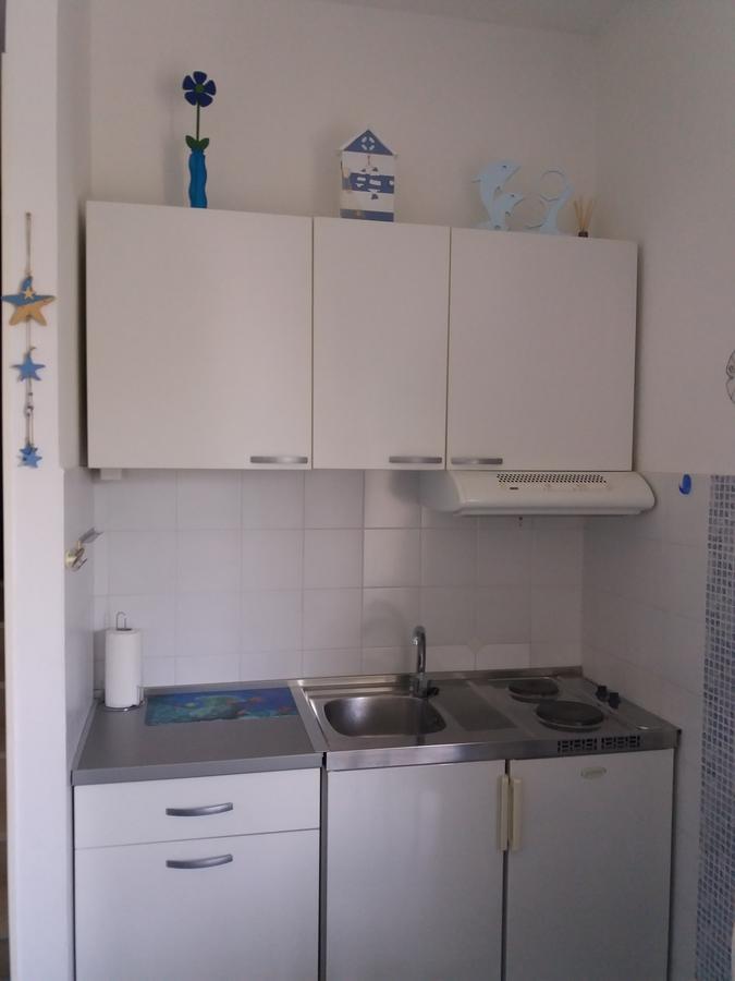 בול Apartments Lux מראה חיצוני תמונה