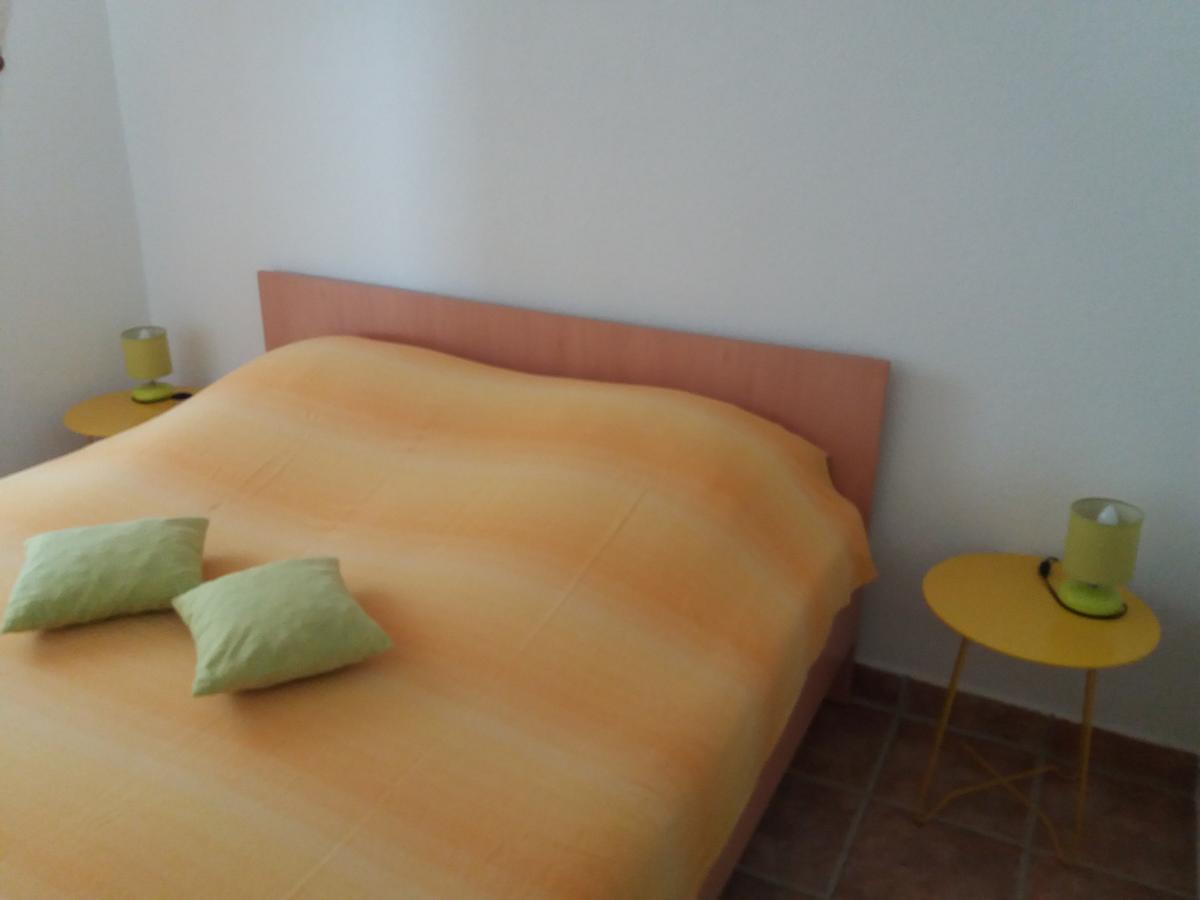 בול Apartments Lux מראה חיצוני תמונה