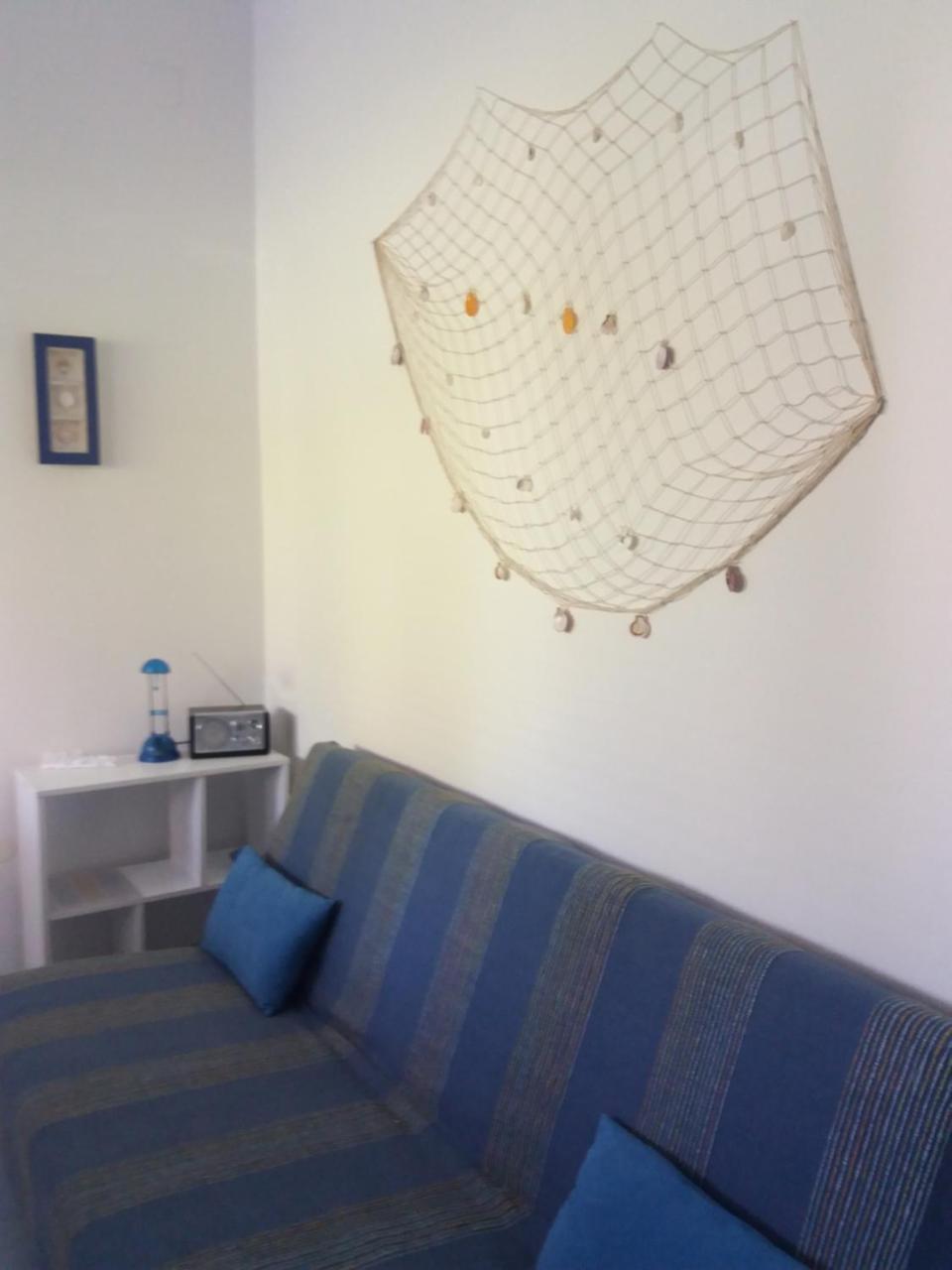 בול Apartments Lux מראה חיצוני תמונה